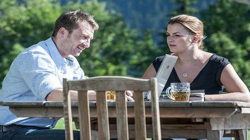 Der Bergdoktor Season 10 Episode 2 - Episode 2