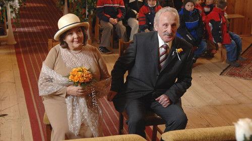 Ranczo Season 3 Episode 13 - Happy solution