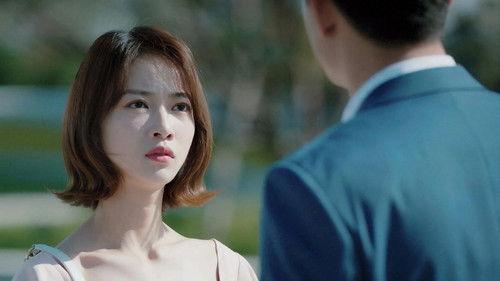 My Bargain Queen Season 1 Episode 4 - Episode 4