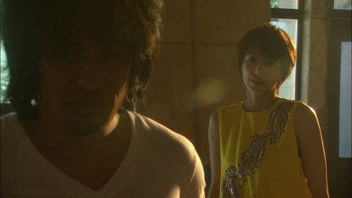 Hirugao: Love Affairs in the Afternoon Season 1 Episode 7 - Episode 7