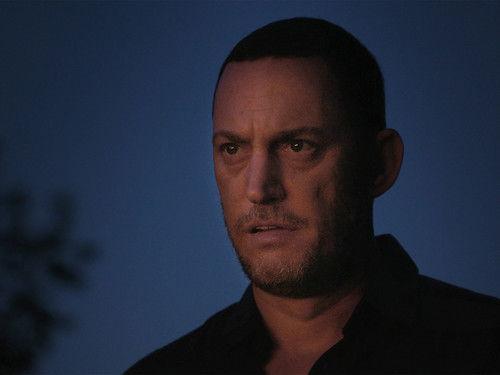 Mama's Angel Season 1 Episode 10 - Family Day