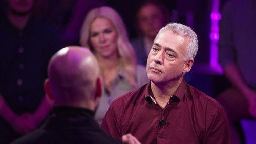 Zone franche Season 1 Episode 4 - Episode 4