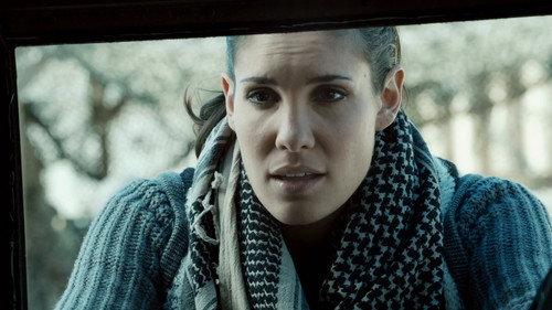 NCIS: Los Angeles Season 5 Episode 14 - War Cries