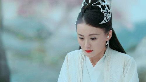 Handsome Siblings Season 1 Episode 44 - Episode 44