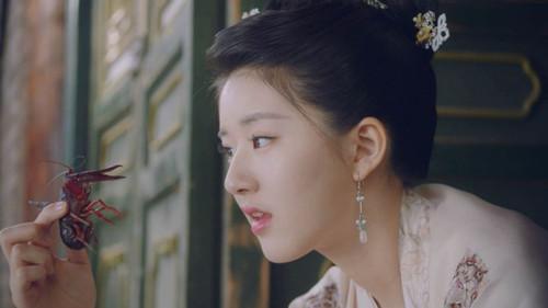 Oh! My Emperor Season 2 Episode 7 - Episode 7