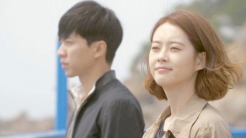 You Are All Surrounded Season 1 Episode 7 - When a Person Comes...