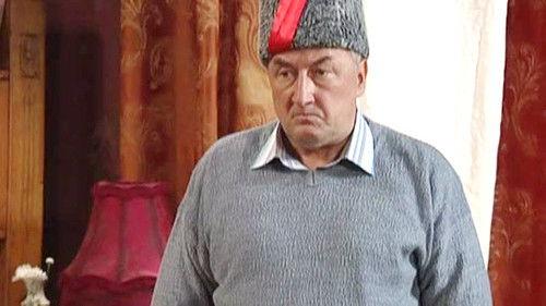 The Voronins Season 10 Episode 23 - Episode 23