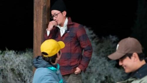 Bros On Foot Season 1 Episode 6 - Episode 6