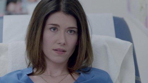 The Killing Season 4 Episode 6 - Eden