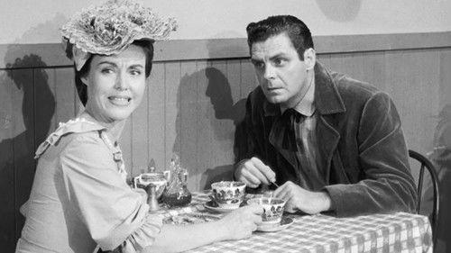 undefined Season 7 Episode 5 - All That