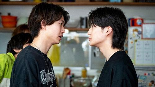 I Will Be Your Bloom Season 1 Episode 2 - Episode 2