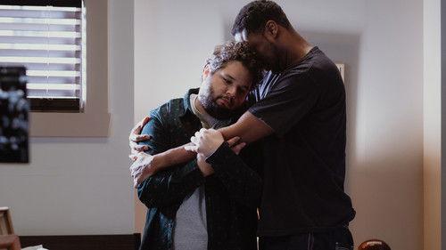 Background image for Episode 2