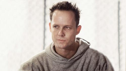 Oz Season 5 Episode 7 - Good Intentions