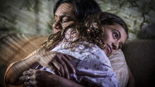 Redfern Now Season 2 Episode 4 - Consequences