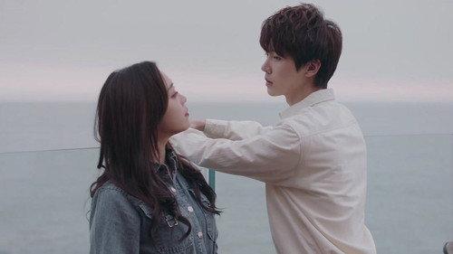 Trial Marriage Season 1 Episode 20 - Episode 20