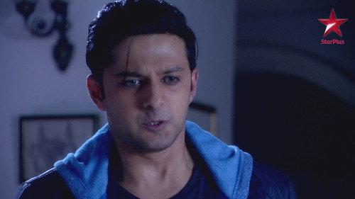 Ek Hasina Thi Season 9 Episode 7 - Shaurya Shoots Dr. Dayal