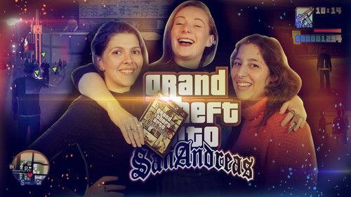 Rétro Découverte Season 5 Episode 3 - Episode 3