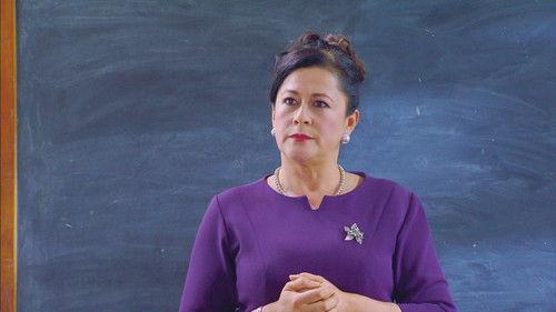 Background image for Episode 19