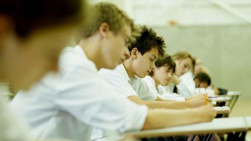 Britain's Deadliest Kids Season 1 Episode 1 - William Cornick