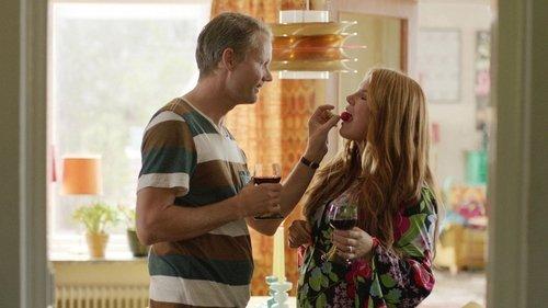 Solsidan Season 4 Episode 6 - Sexschemat