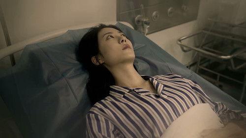 Six Sisters Season 1 Episode 21 - Episode 21