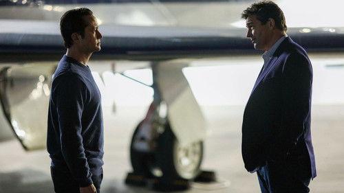 undefined Season 1 Episode 6 - Delete Uber