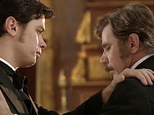 The Power of Desire Season 1 Episode 16 - Episode 16