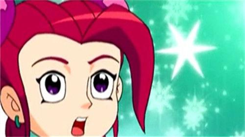 劲爆战士 Season 3 Episode 23 - Episode 23