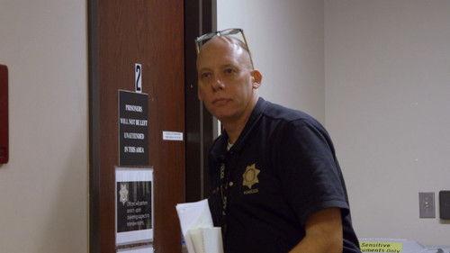 The First 48 Season 17 Episode 28 - Unspeakable Part 2