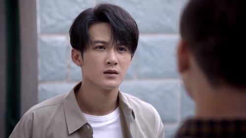 Are You Safe? Season 1 Episode 14 - Episode 14