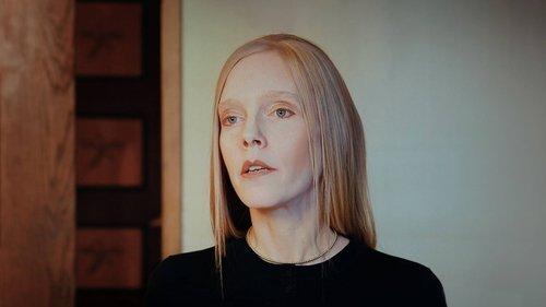 Background image for The Way Forward