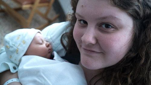 Toute la vie Season 1 Episode 20 - Episode 20