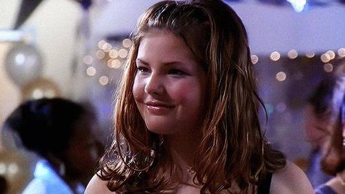 Degrassi Season 1 Episode 4 - Eye of the Beholder