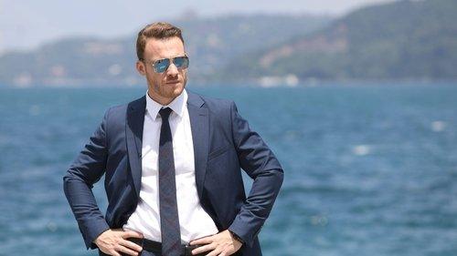 Love Is in the Air Season 1 Episode 2 - You Knock on My Door (2)