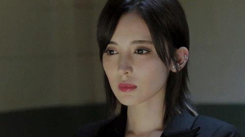 Background image for Episode 13