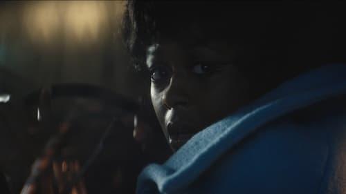 undefined Season 1 Episode 2 - It has to do with the search for the marvelous.