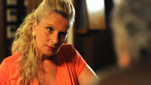 Aspe Season 9 Episode 9 - In eigen handen