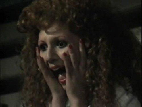 undefined Season 24 Episode 10 - Delta and the Bannermen (2)