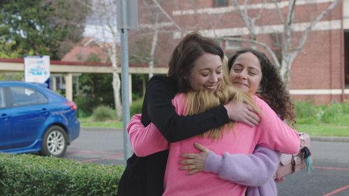 Sisters Season 1 Episode 7 - Episode 7