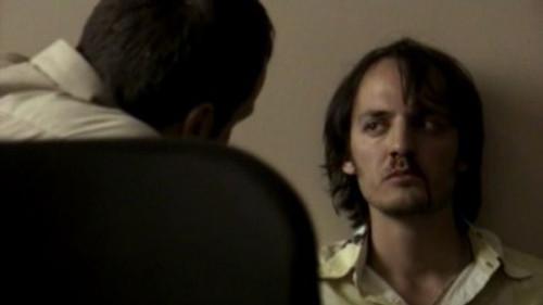 Mafiosa Season 1 Episode 5 - Episode 5
