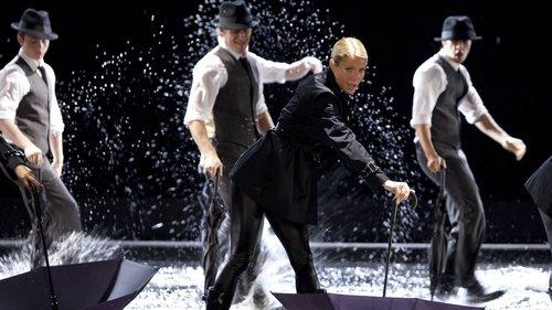 undefined Season 2 Episode 7 - The Substitute