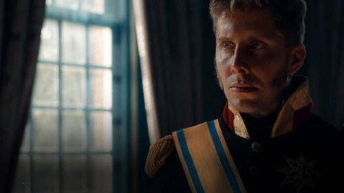 Het Verhaal van Nederland: Oranje-Nassau Season 1 Episode 5 - Episode 5