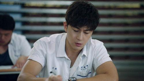 Tiger Visit Macao Season 1 Episode 22 - Episode 22