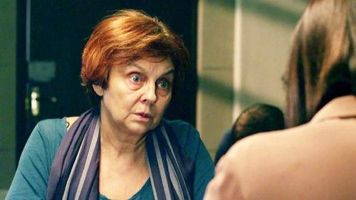 Bloodhound Season 3 Episode 7 - Episode 7