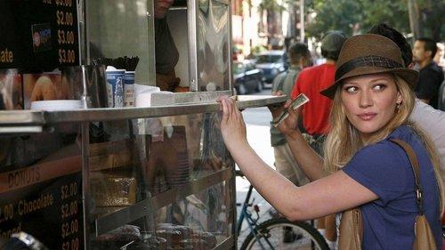 undefined Season 3 Episode 4 - Dan De Fleurette