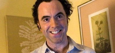 Jekyll Season 1 Episode 5 - Episode Five