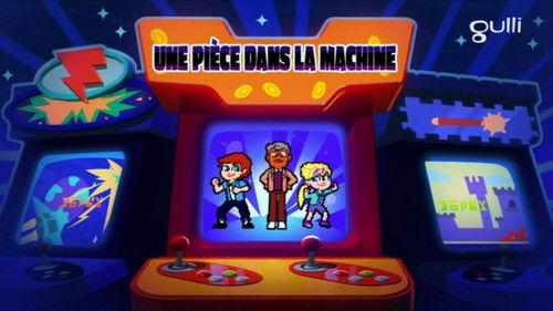 Polly Pocket Season 4 Episode 17 - Episode 17