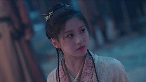 The Legend of Heroes Season 1 Episode 22 - Episode 22