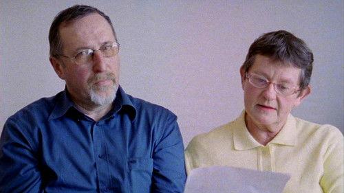 POV Season 22 Episode 2 - Beyond Hatred