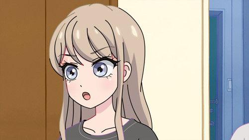 Gal & Dino Season 1 Episode 2 - My Friend's Coming Over & I Ran Into Your Ex